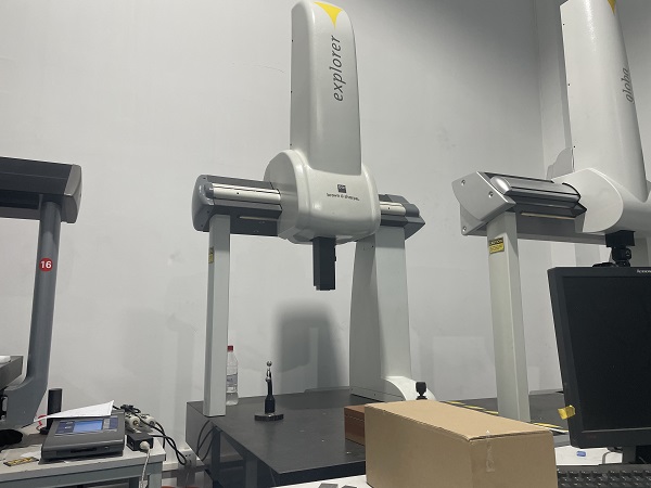 ?？怂箍礒xplorer三坐標575